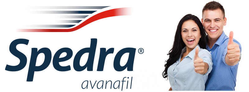 COD单页系统建站,联系QQ:494906791/微信:Cod_web