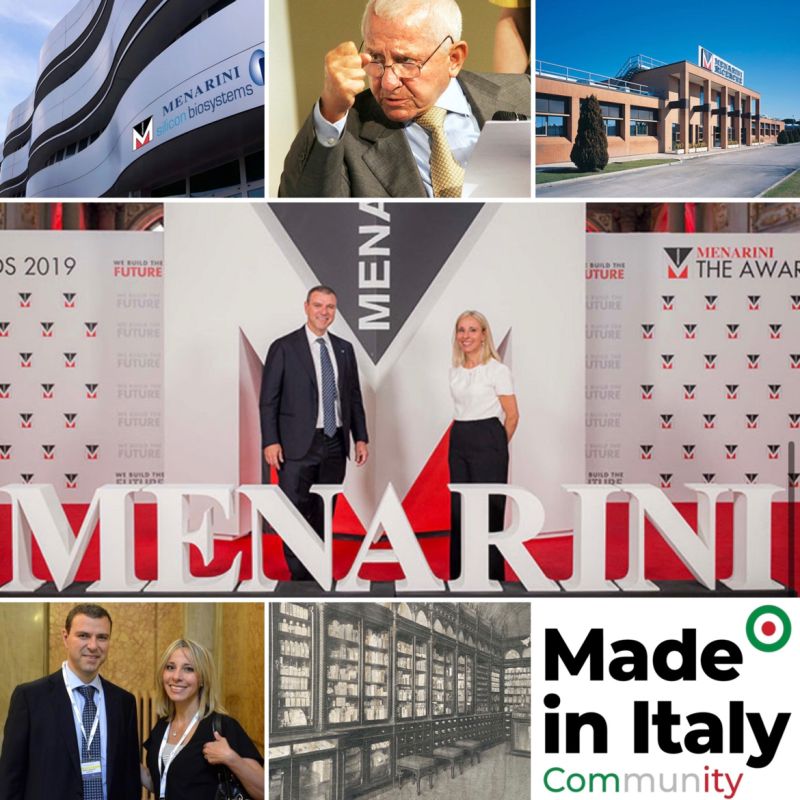 COD单页系统建站,联系QQ:494906791/微信:Cod_web