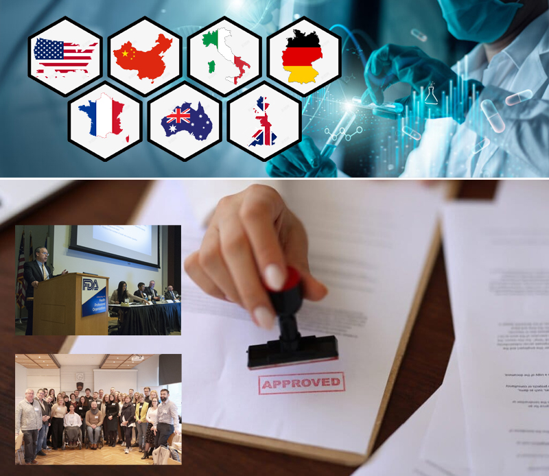 COD单页系统建站,联系QQ:494906791/微信:Cod_web