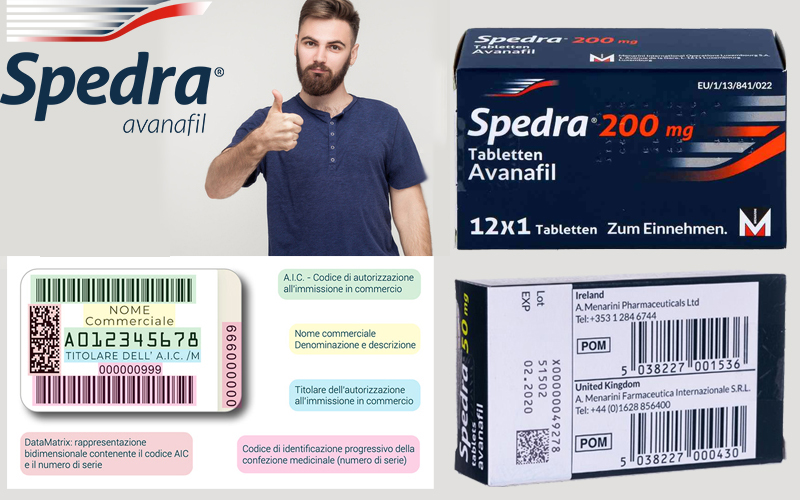 COD单页系统建站,联系QQ:494906791/微信:Cod_web