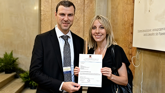 COD单页系统建站,联系QQ:494906791/微信:Cod_web