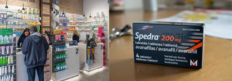 COD单页系统建站,联系QQ:494906791/微信:Cod_web