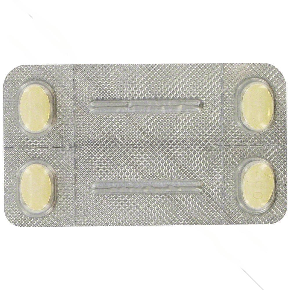 COD单页系统建站,联系QQ:494906791/微信:Cod_web