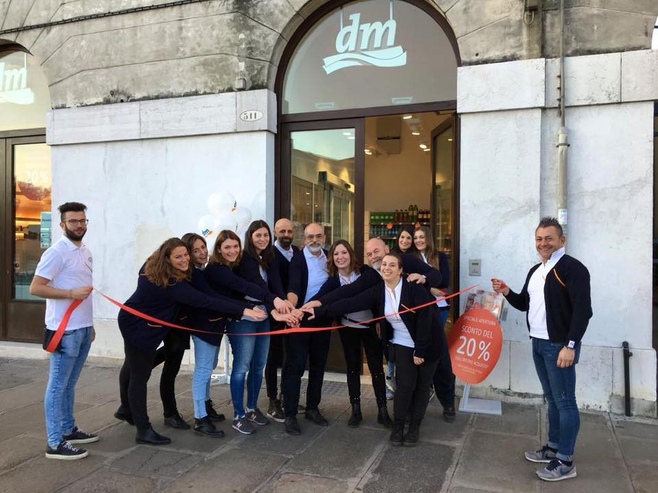 COD单页系统建站,联系QQ:494906791/微信:Cod_web