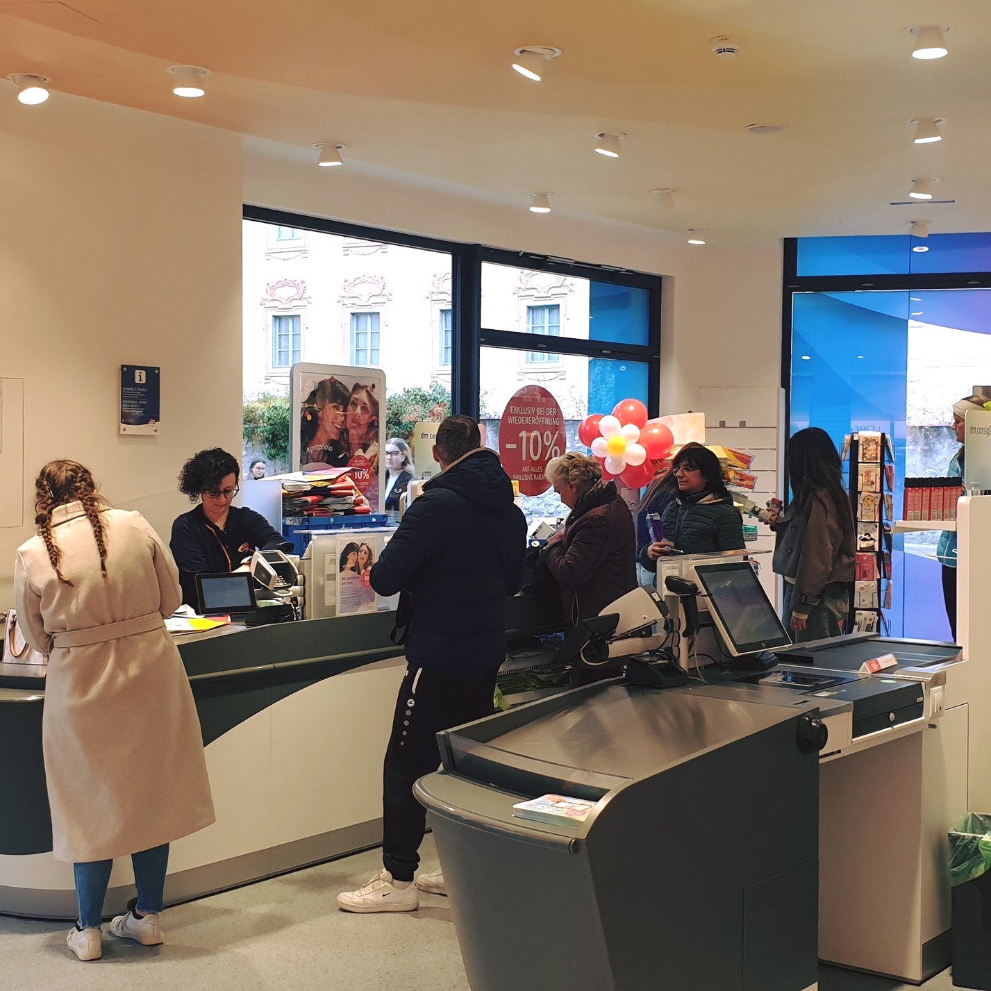 COD单页系统建站,联系QQ:494906791/微信:Cod_web