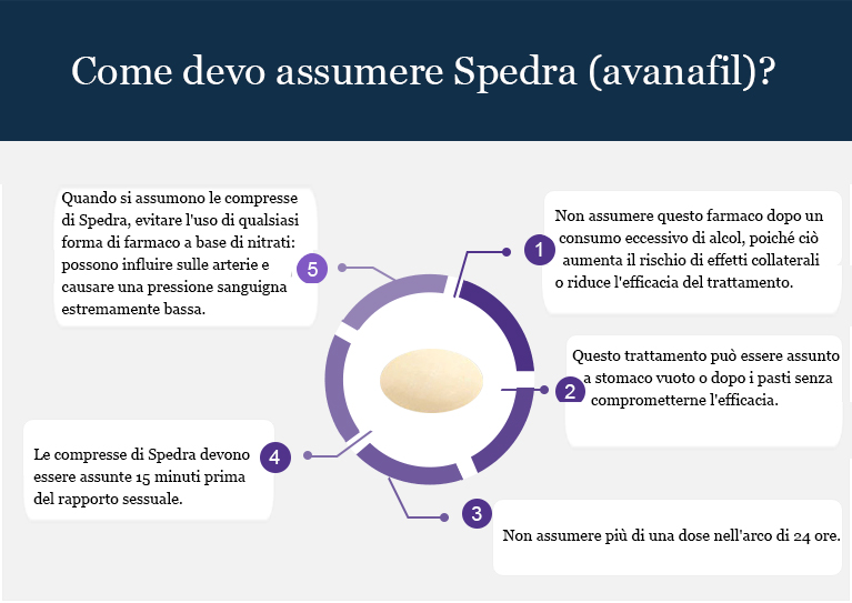 COD单页系统建站,联系QQ:494906791/微信:Cod_web