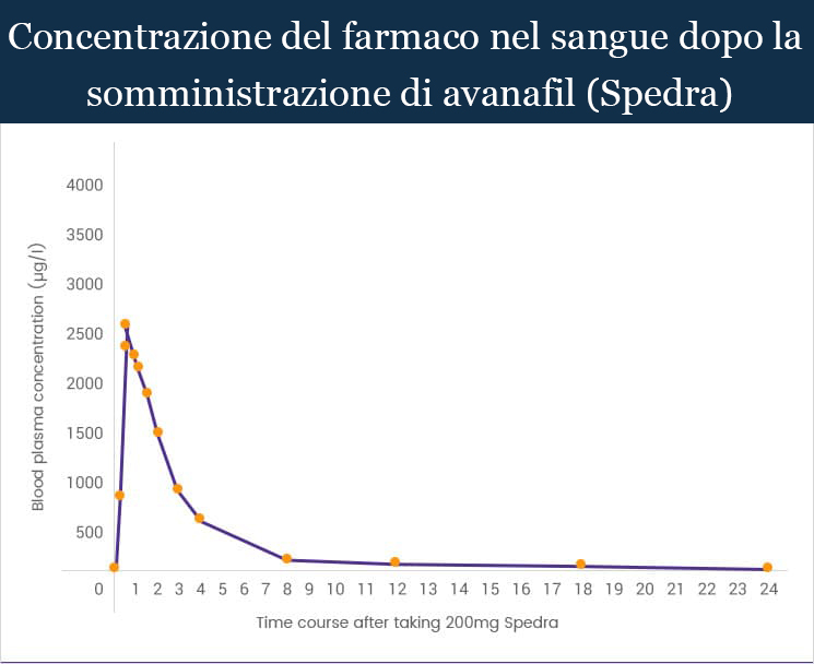 COD单页系统建站,联系QQ:494906791/微信:Cod_web